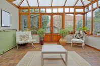 free South Wonford conservatory quotes