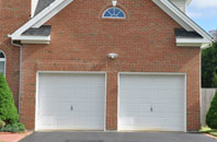 free South Wonford garage construction quotes