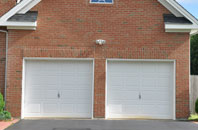 free South Wonford garage extension quotes