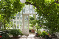 free South Wonford orangery quotes